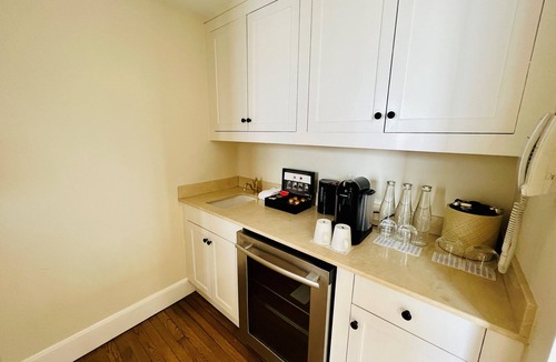 Chatham Resort | Chatham Bars Inn