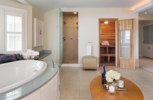 Chatham Resort | Chatham Bars Inn