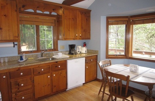 South Chatham House | Chatham Home Near the Bike Trail & Nantucket Sound (1524)