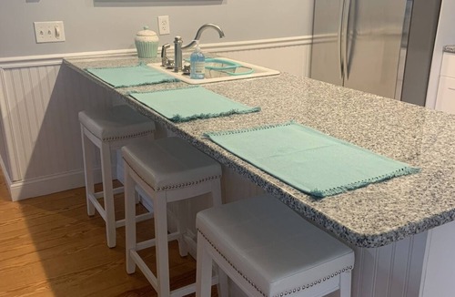 North Chatham Condo | Chatham Luxury! WALK to beach