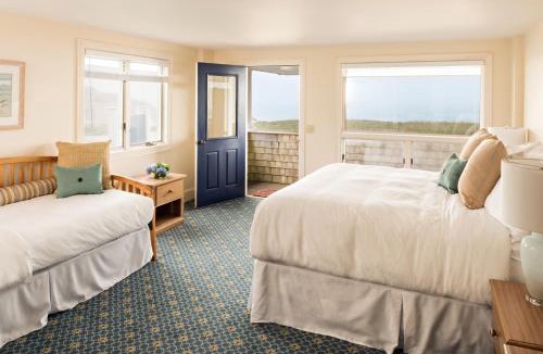 South Chatham Hotel | Chatham Tides