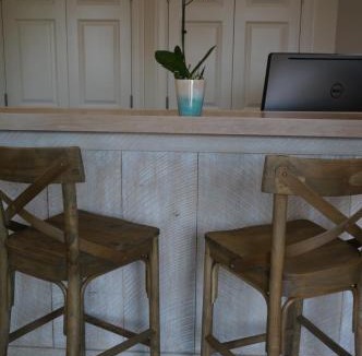 South Chatham Hotel | Chatham Tides