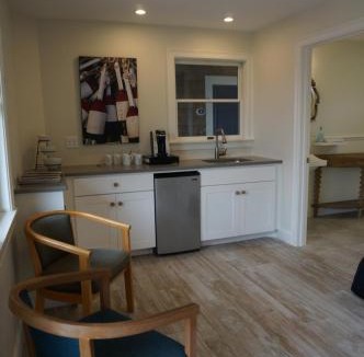 South Chatham Hotel | Chatham Tides