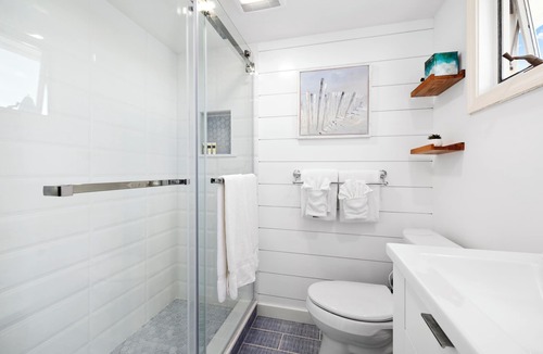 South Chatham Hotel | Chatham Tides