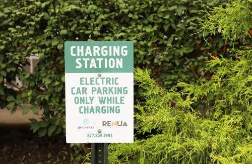 Old Chatham Hotel | Chatham Travel Lodge