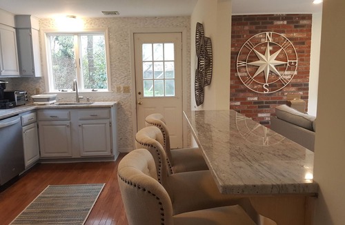 West Chatham House | CHATHAM WATER FRONT/VIEW HOUSE FIRST TIME RENTAL