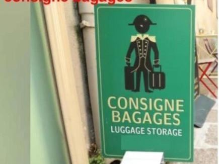 Chatillon House | Chatillon Citea Access dayuse Room - Work and Day Rest Timeshare -15 minutes Paris Montparnasse - - Formule Temps Partagé
