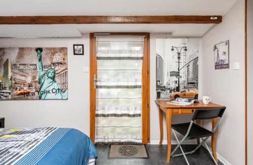 Les Echets House | Chatillon