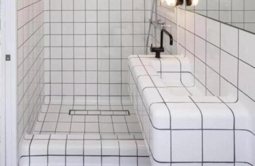 Fains Bed & Breakfast | Chatillon Plus Citea Express Chambre chez l habitant Chatillon métro pour nuitée avec accès direct Paris centre et Espace limité en journée Paris sans nuitée accès limité 9h00-18h00 dépôt bagage