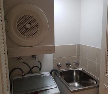 Chatswood Apartment | Chatswood Hotel Apartment