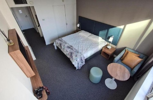 Chatswood Apartment | Chatswood Hotel