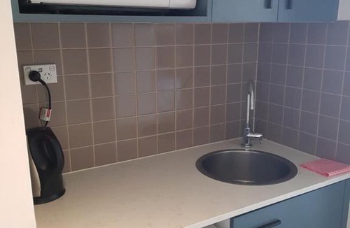 Chatswood Apartment | Chatswood Hotel