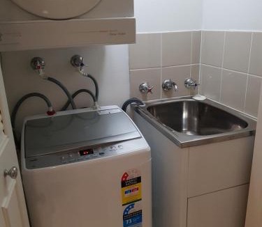 Chatswood Apartment | Chatswood Hotel