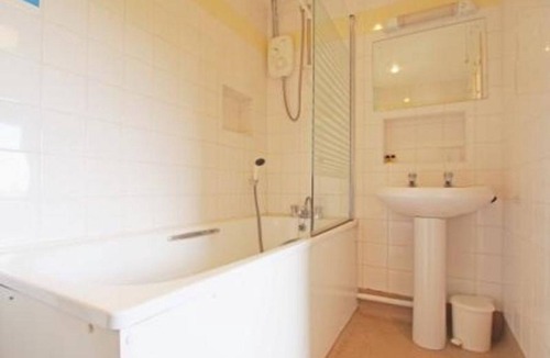 Worthing Hotel | Chatsworth Hotel - Worthing