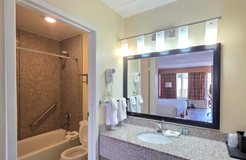 Tyner Hotel | Chattanooga Heritage Inn