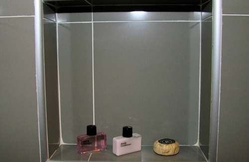 Hamilton Bed & Breakfast | Chaucer Palms Boutique Bed & Breakfast