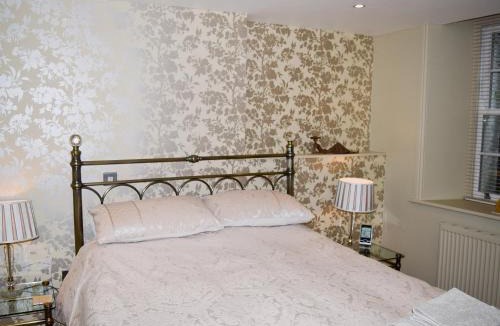 Keswick House | Chaucers Nook