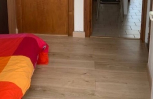 Saint-Georges-d'Oleron House | Chaucre's house