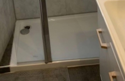 Saint-Georges-d'Oleron House | Chaucre's house