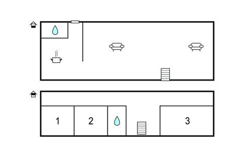 Le Breuil-en-Auge House | Chaumière Normande