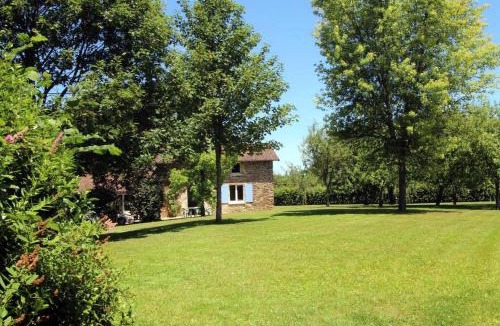 Meilhac House | Chautardie