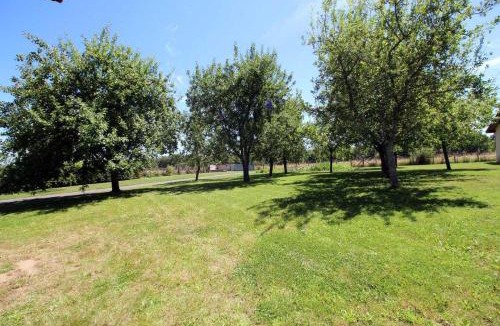 Meilhac House | Chautardie