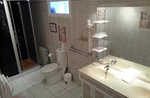 Chavot-Courcourt House | Chavot Bellevue