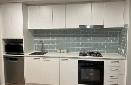 North Boambee Valley House | Chay's Guest House