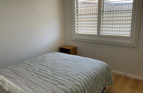 North Boambee Valley House | Chay's Guest House