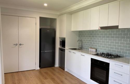 North Boambee Valley House | Chay's Guest House