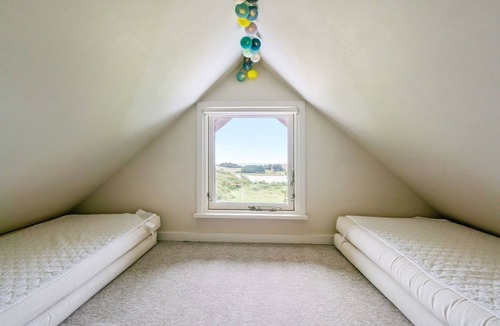 Faaborg House | "Chayton" - 450m from the sea by Interhome