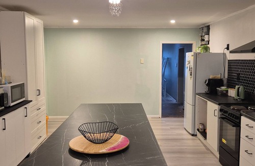 Te Kopuru House | cheap and affordable