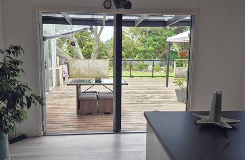 Te Kopuru House | cheap and affordable