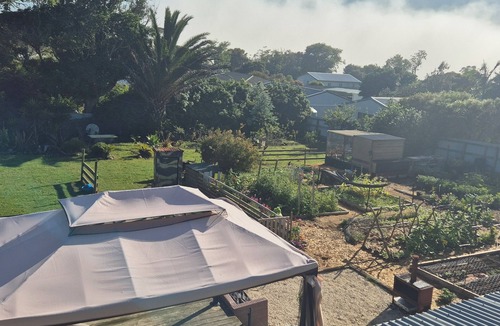 Te Kopuru House | cheap and affordable