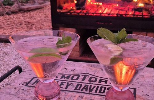 Te Kopuru House | cheap and affordable