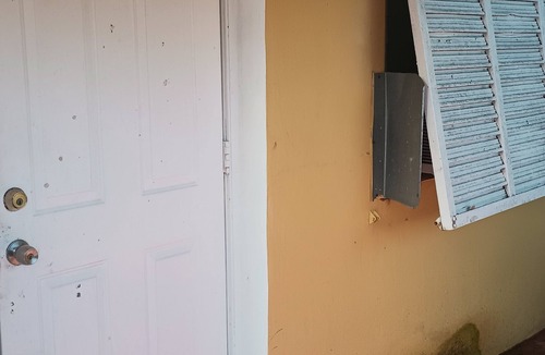 Miramar Apartment | Cheap temporary monthly stay