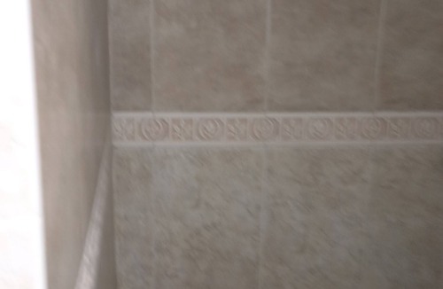 Miramar Apartment | Cheap temporary monthly stay