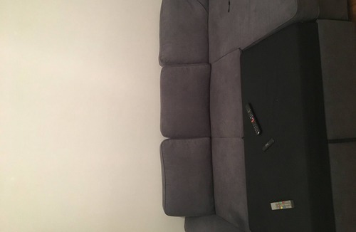 Limoges House | Cheap weekly rentals