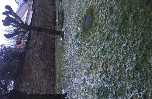 Limoges House | Cheap weekly rentals