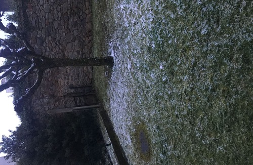 Limoges House | Cheap weekly rentals