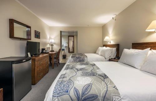 North End Hotel | Chebucto Inn