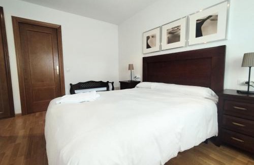 Linsoles Apartment | CHECK-IN CASAS La casa de Conques