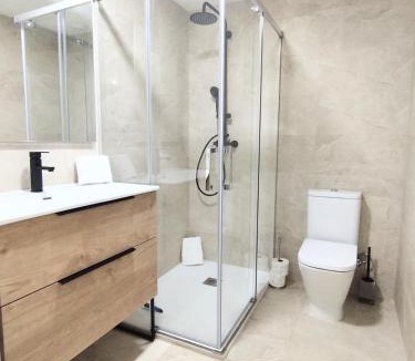Benasque Apartment | CHECK-IN CASAS Mala de Anciles