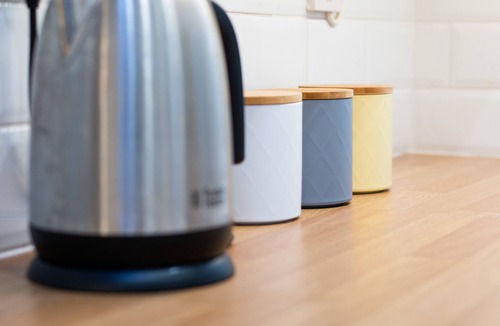 Cwmbrwla House | Check it out, Eatons house