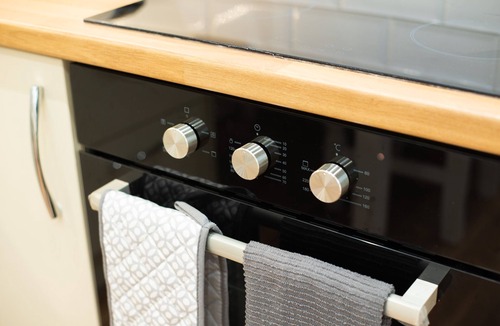 Cwmbrwla House | Check it out, Eatons house