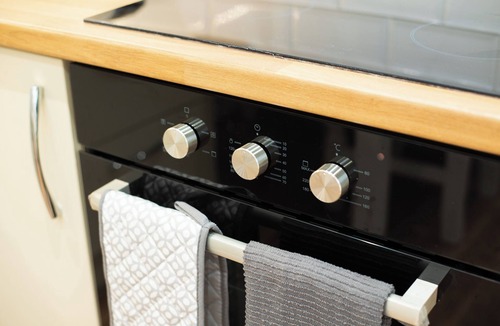 Cwmbrwla Apartment | Check it out, Eatons House