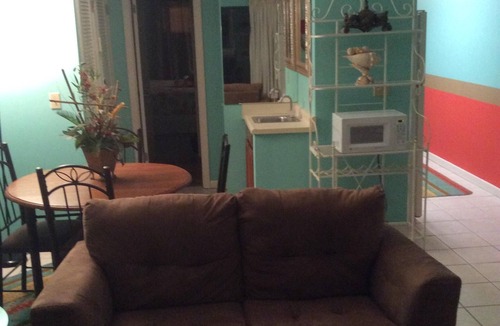 Panama City Beach Condo | Check out new rates for summer