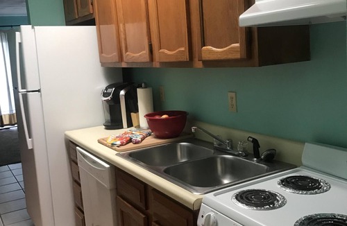 Panama City Beach Condo | Check out new rates for summer