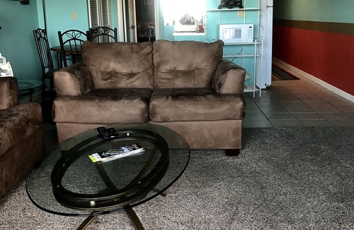 Panama City Beach Condo | Check out new rates for summer
