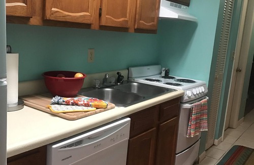 Panama City Beach Condo | Check out new rates for summer